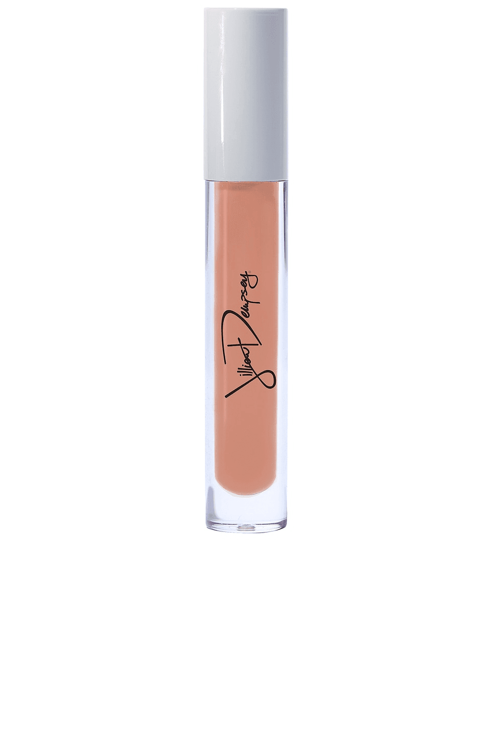 Lip Gloss - Image 1
