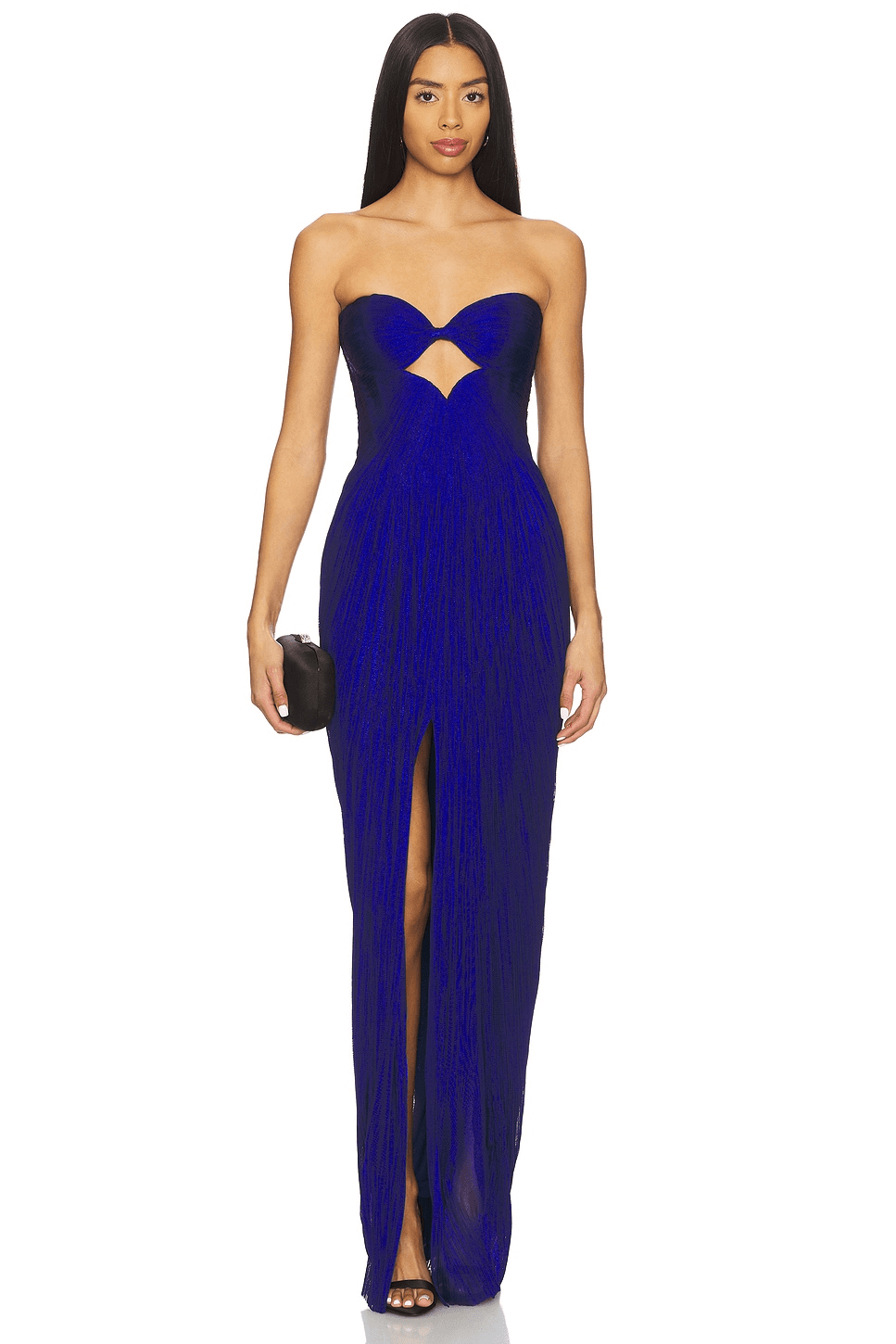 Stephanie Dress - Image 1