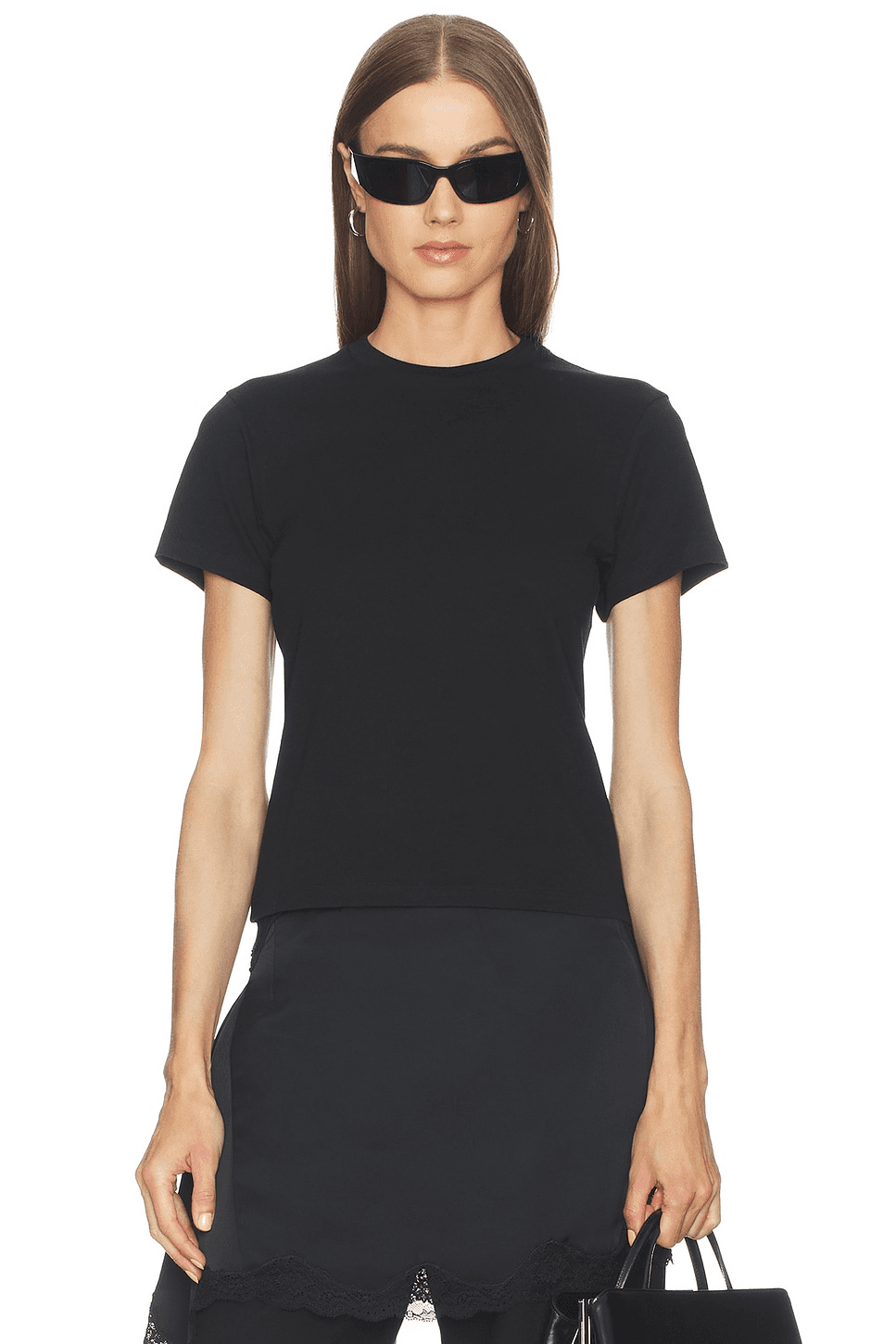 Wardrobe Tee - Image 1