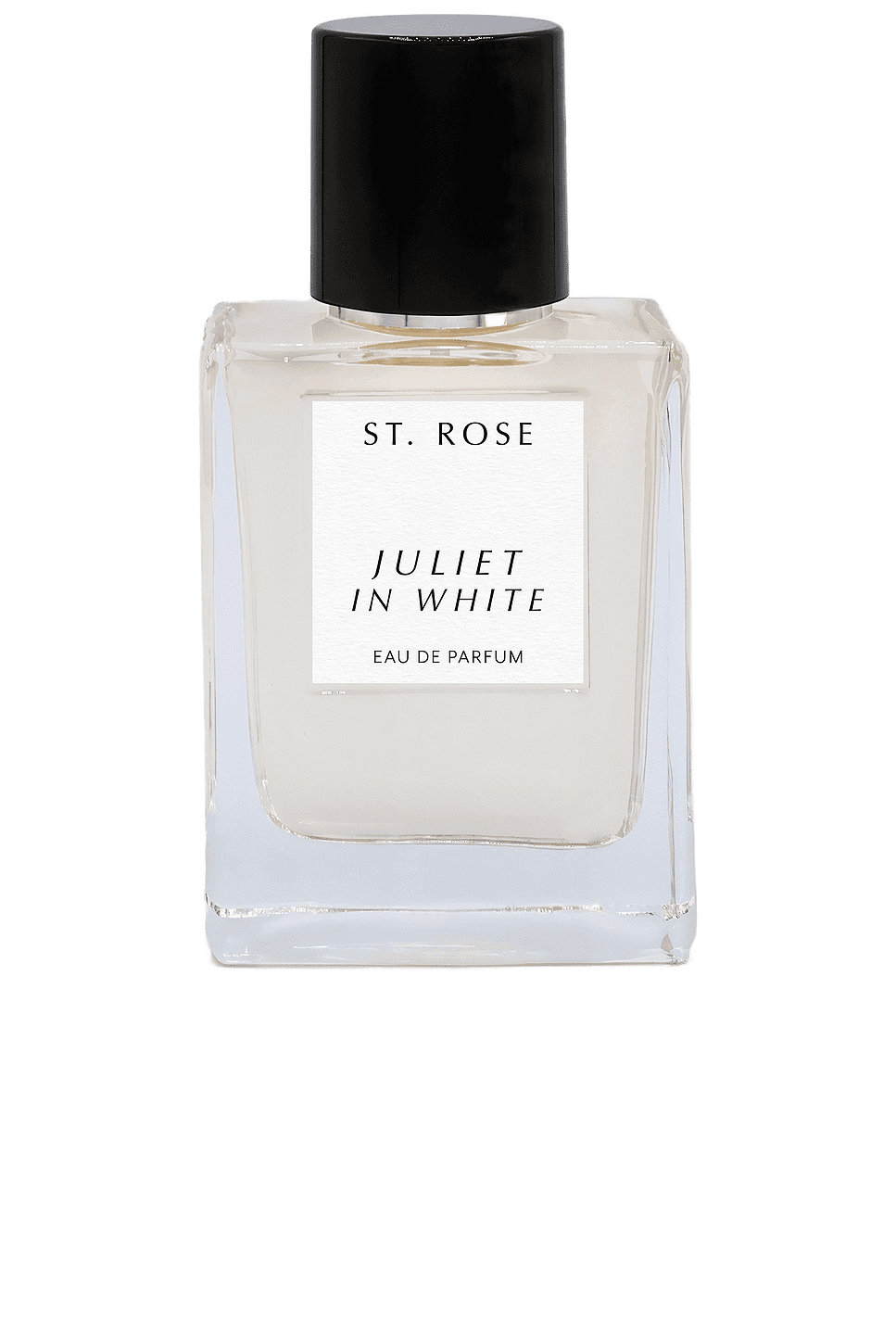 Juliet In White Eau De Parfum - Image 1