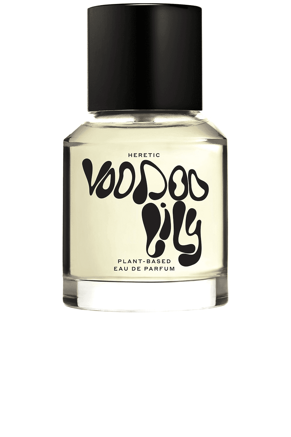 Voodoo Lily Eau De Parfum - Image 1