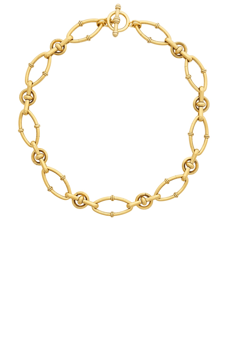 Noa Necklace - Image 1