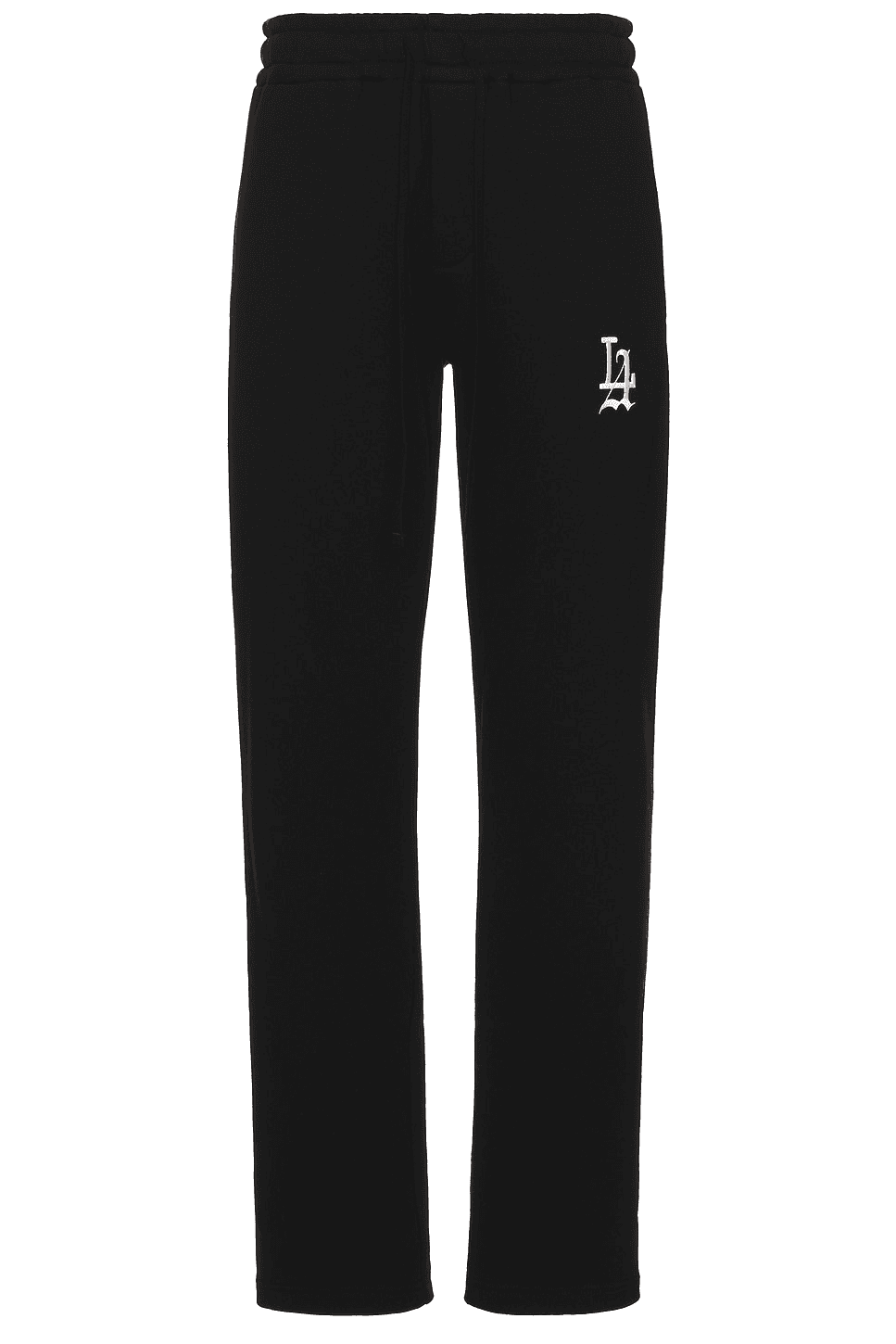 LA Sweatpant - Image 1