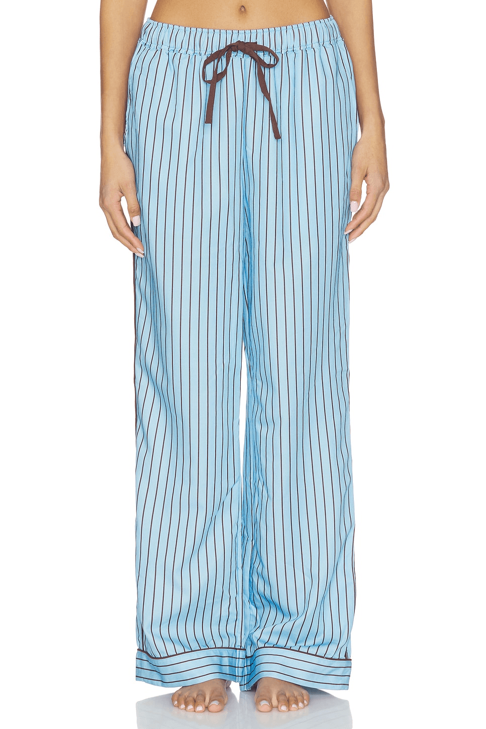 Pajama Pant - Image 1