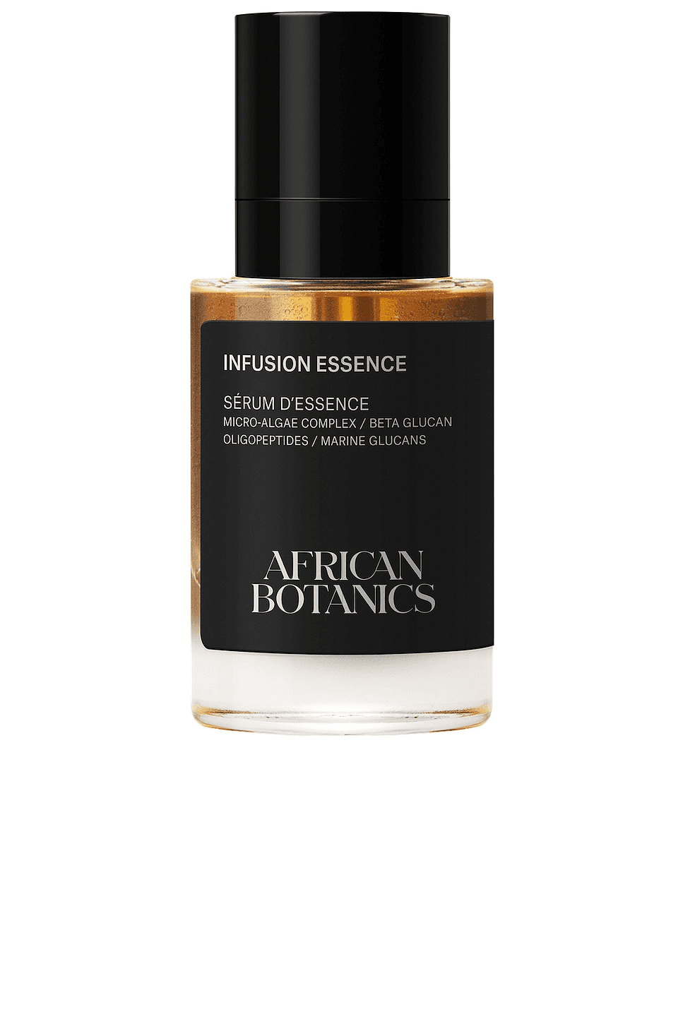 Infusion Essence - Image 1