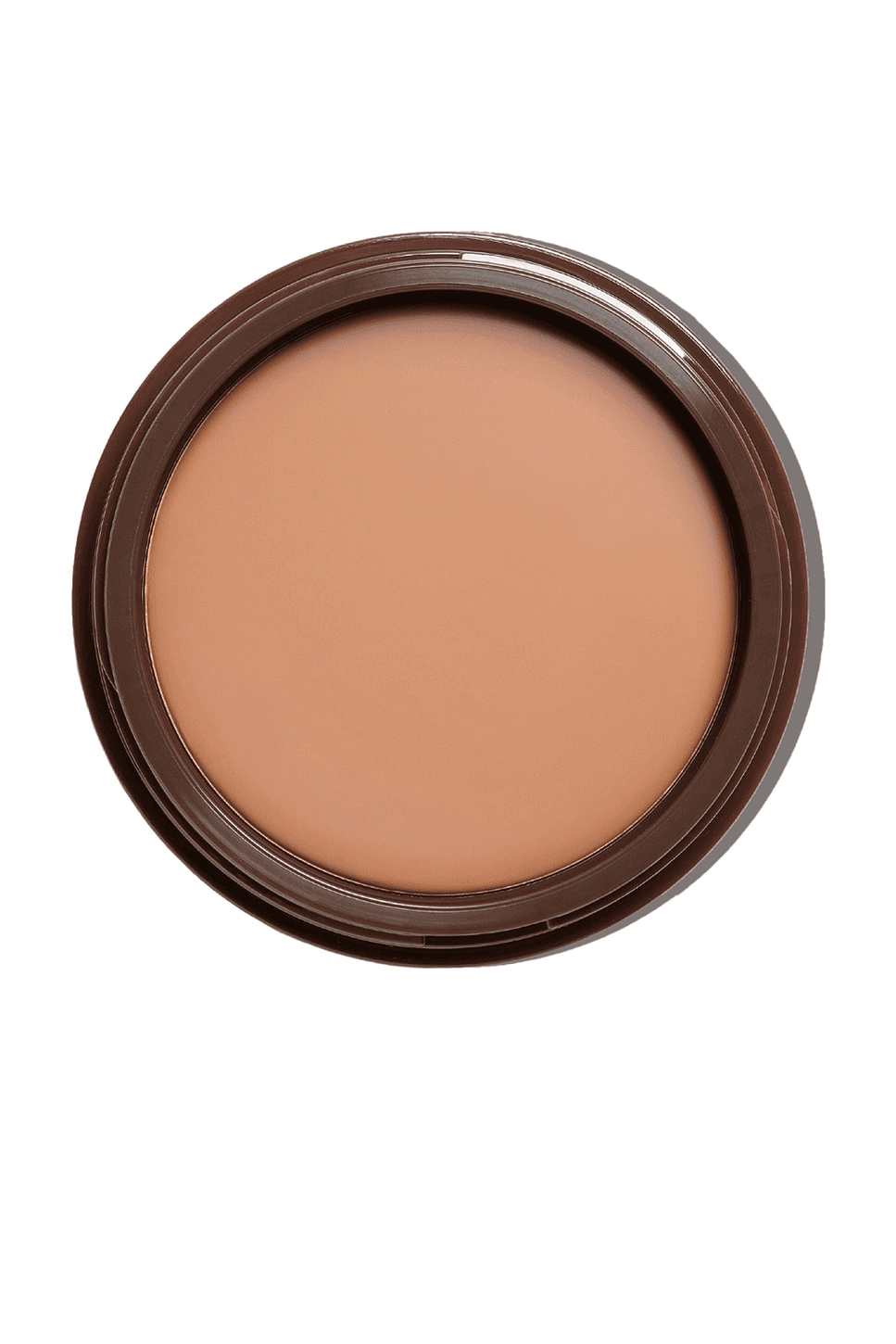 Bronzour Sun-kissed Sculpt Cream - Image 1