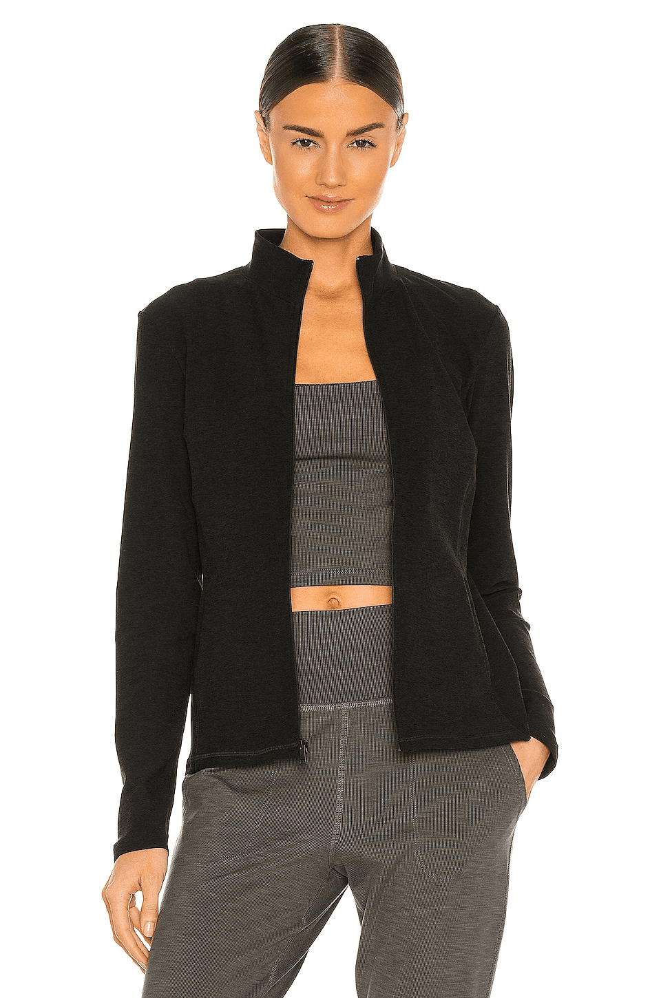 Spacedye On the Go Jacket - Image 1