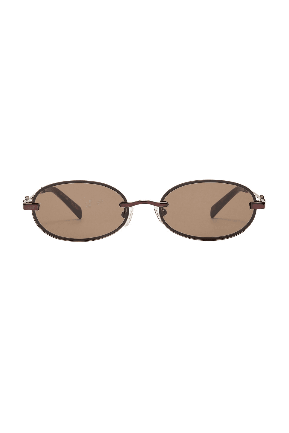 Jean Sunglasses - Image 1