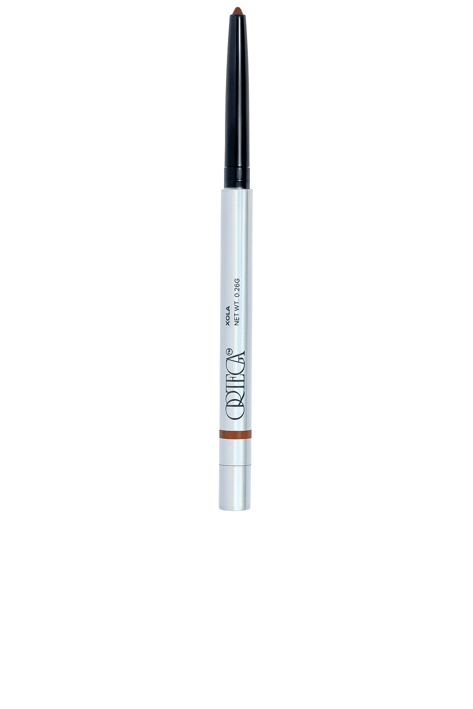 Soft Contour Lip Liner - Image 1