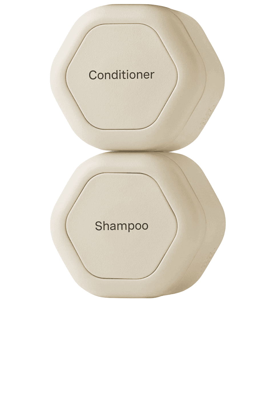 The Medium Duo - Image 1