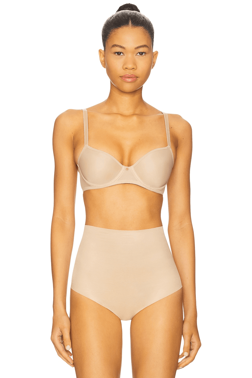 Spellbound Multiway Spacer Bra - Image 1