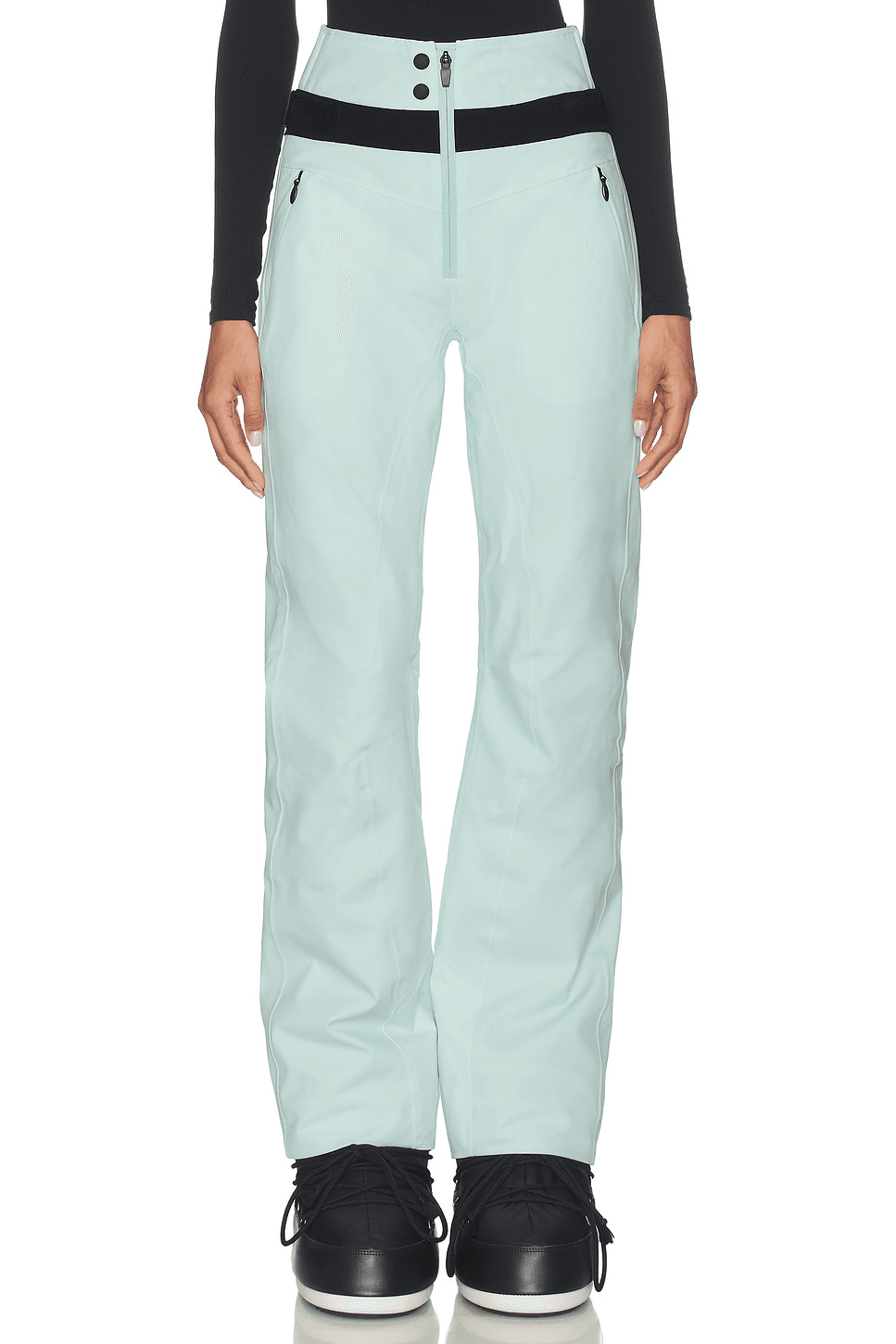 Borja4-T Pant - Image 1