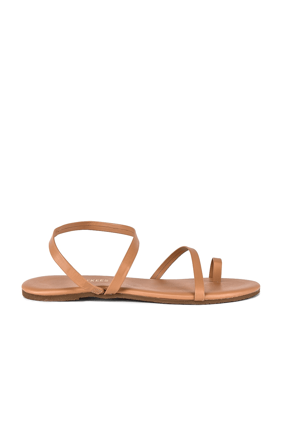 Mia Napa Sandal - Image 1