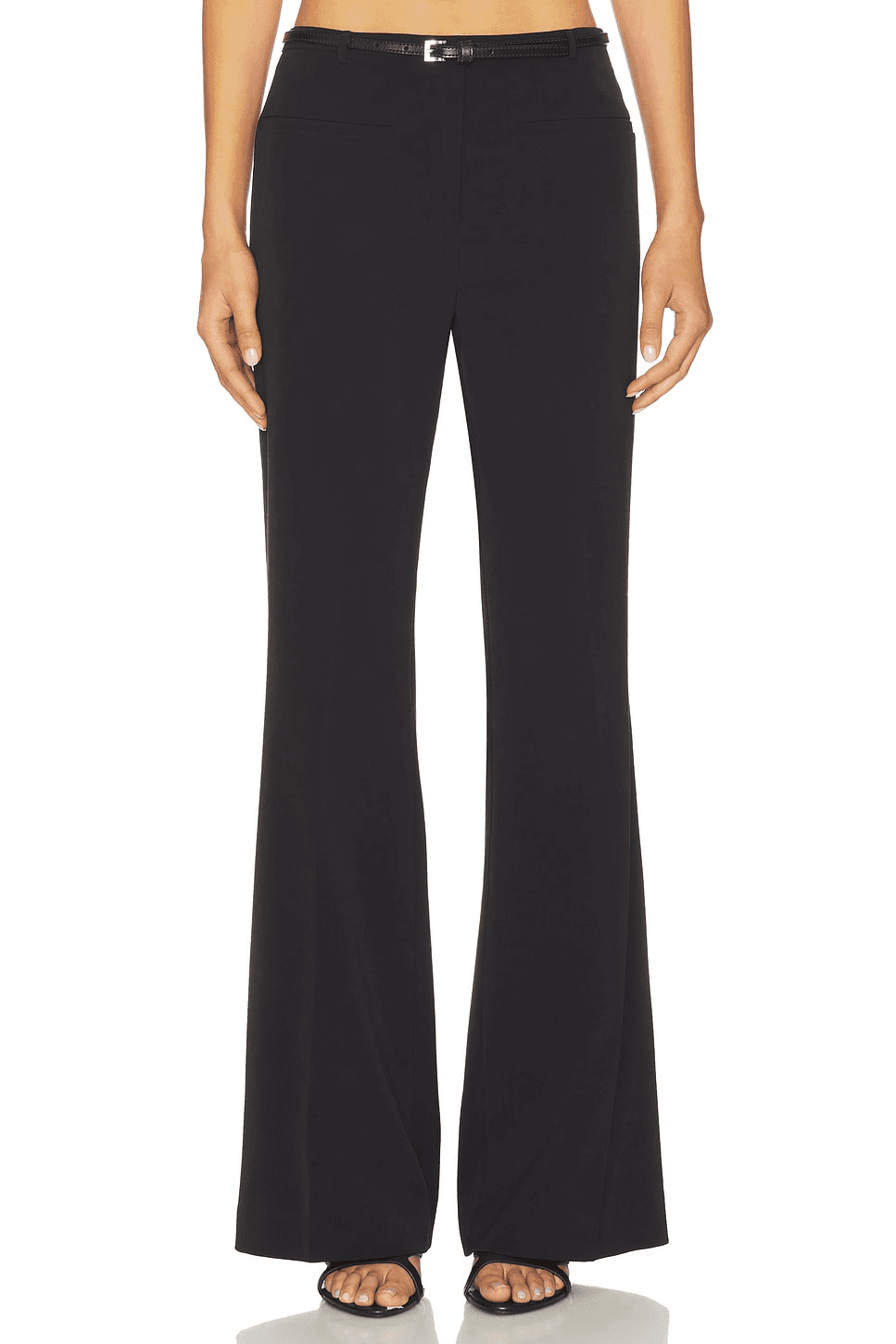 Selene Scuba Pant - Image 1