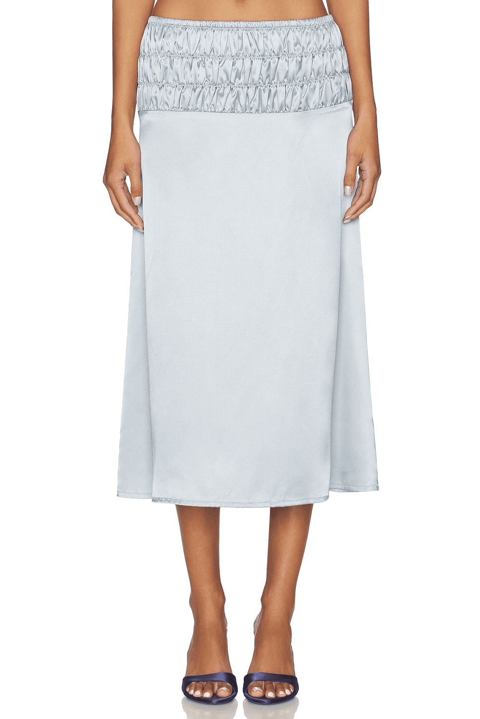 June Skirt - Image 1