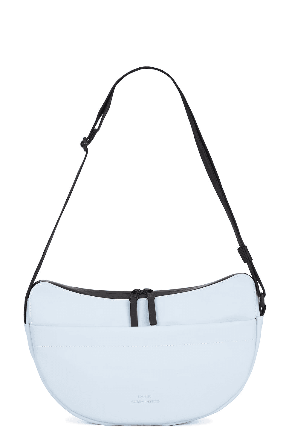 Alva Medium Bag - Image 1