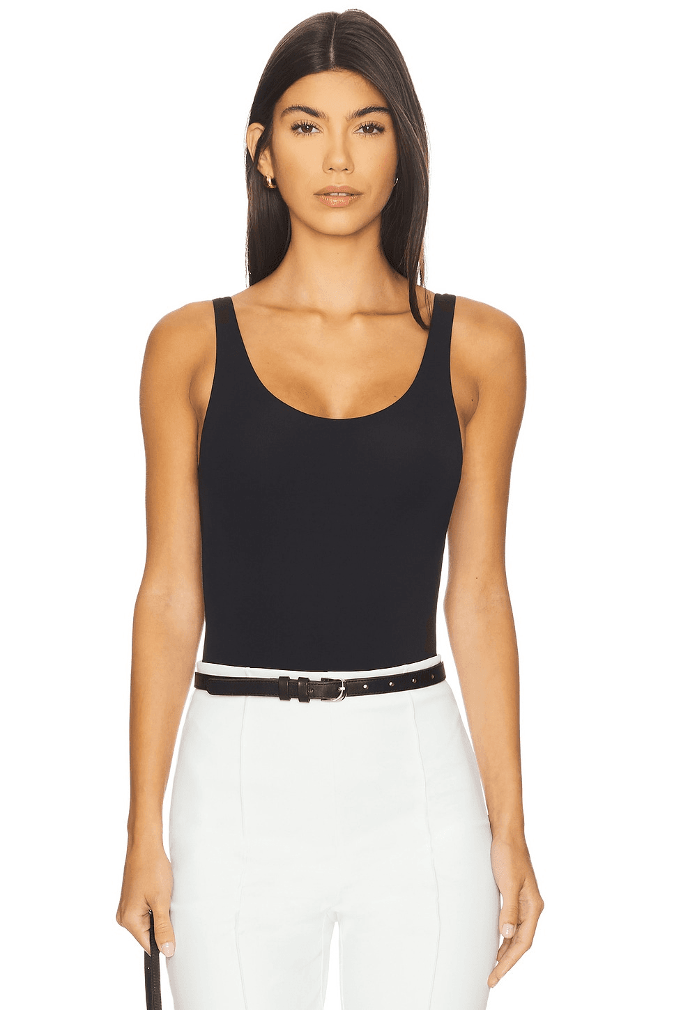 Insider Bodysuit - Image 1