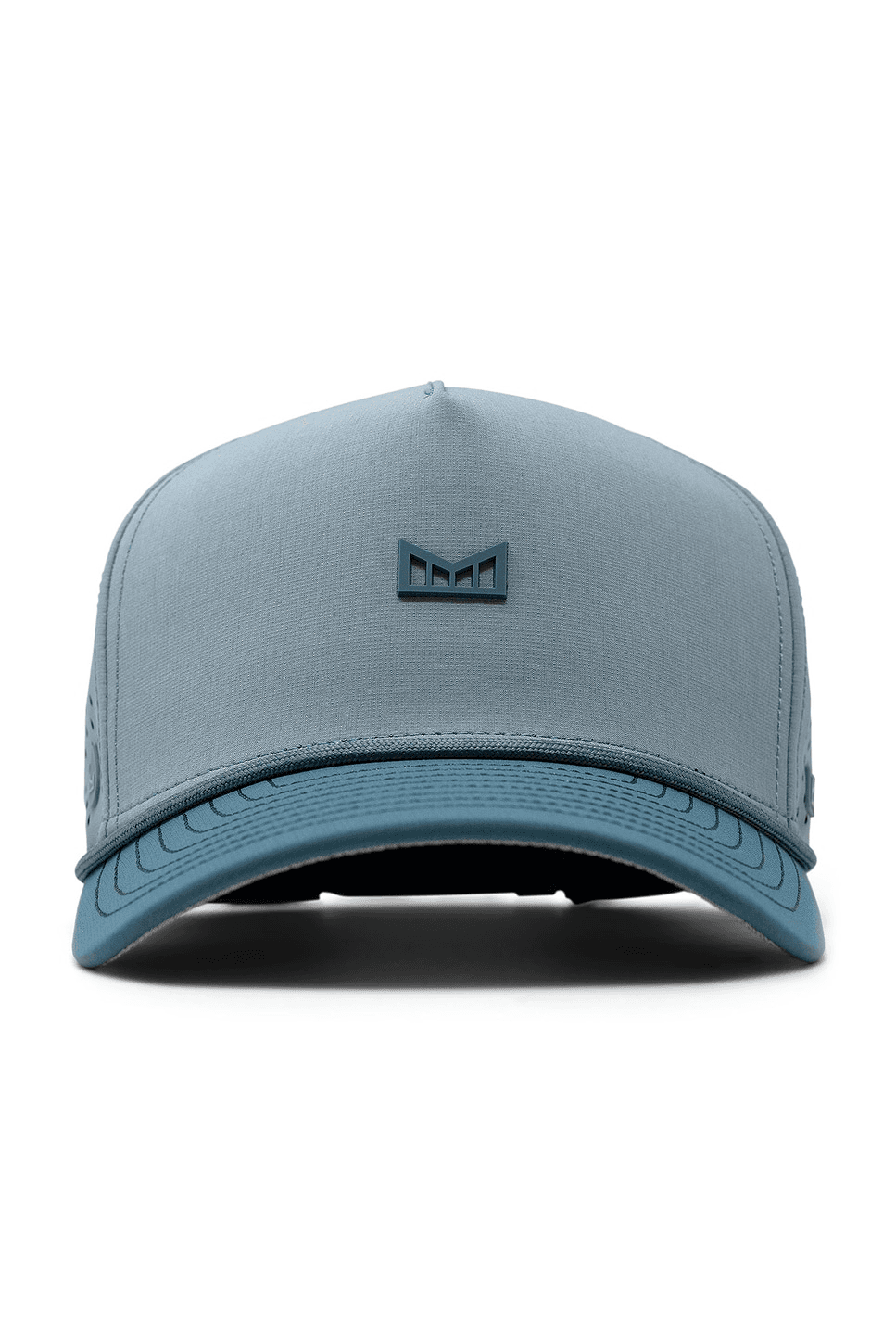 Hydro Odysea Rope Bulls Icon Cap - Image 1