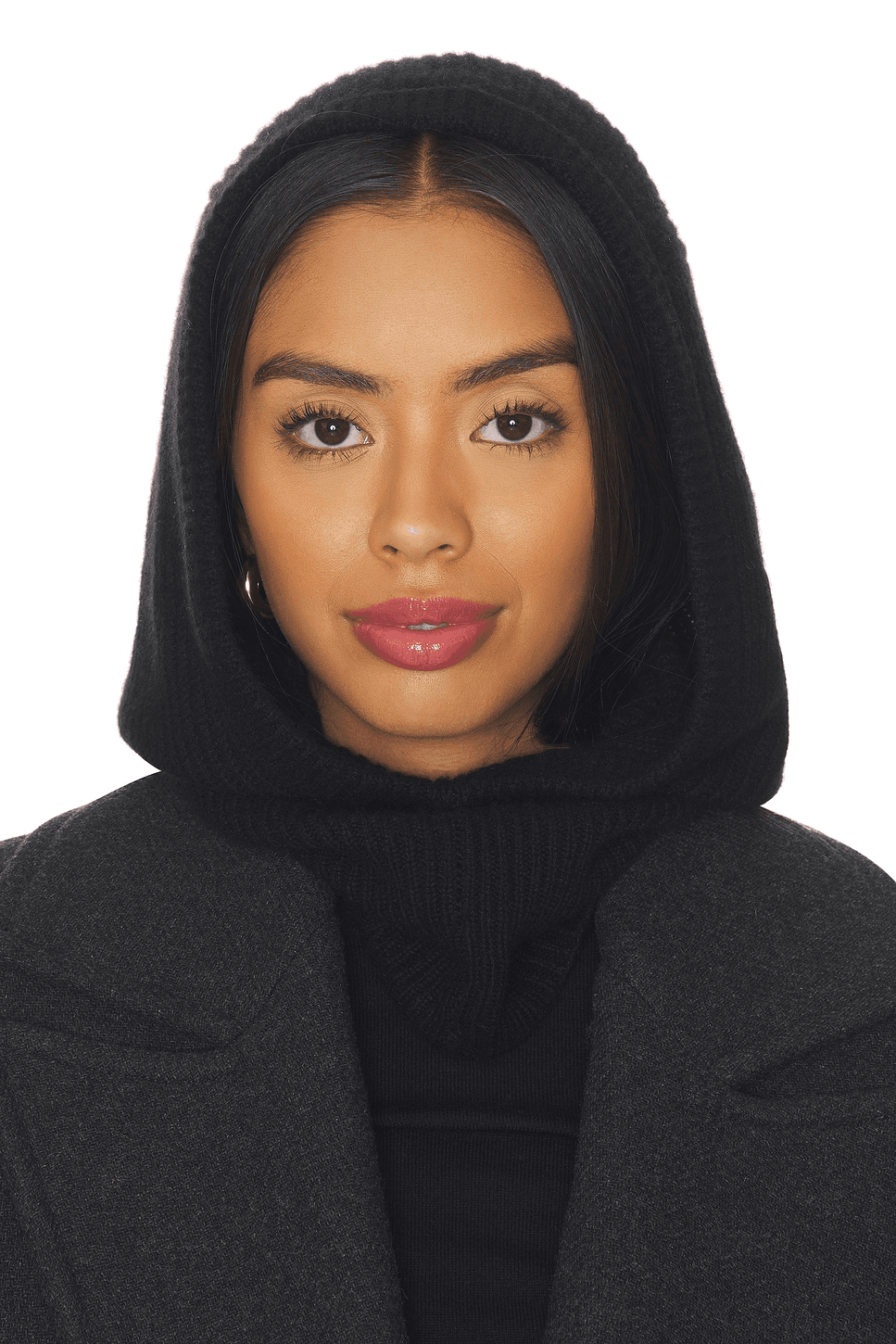 Rudi Snood - Image 1