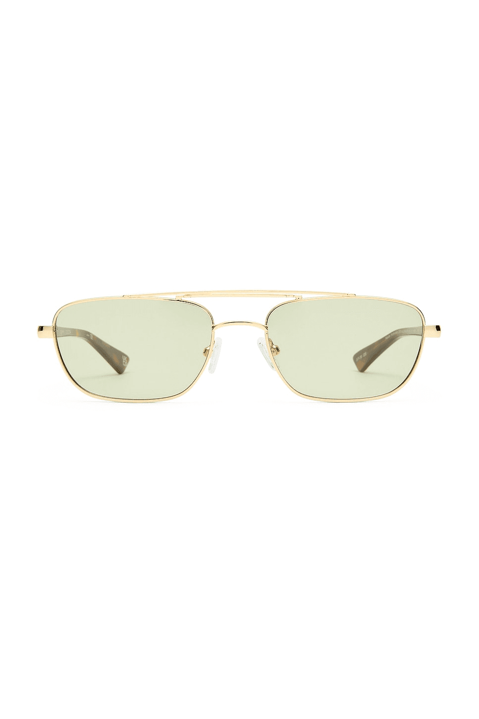 Le Mimi Sunglasses - Image 1