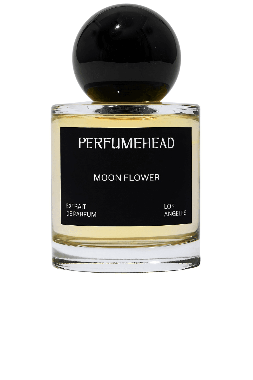Moon Flower Extrait De Parfum - Image 1