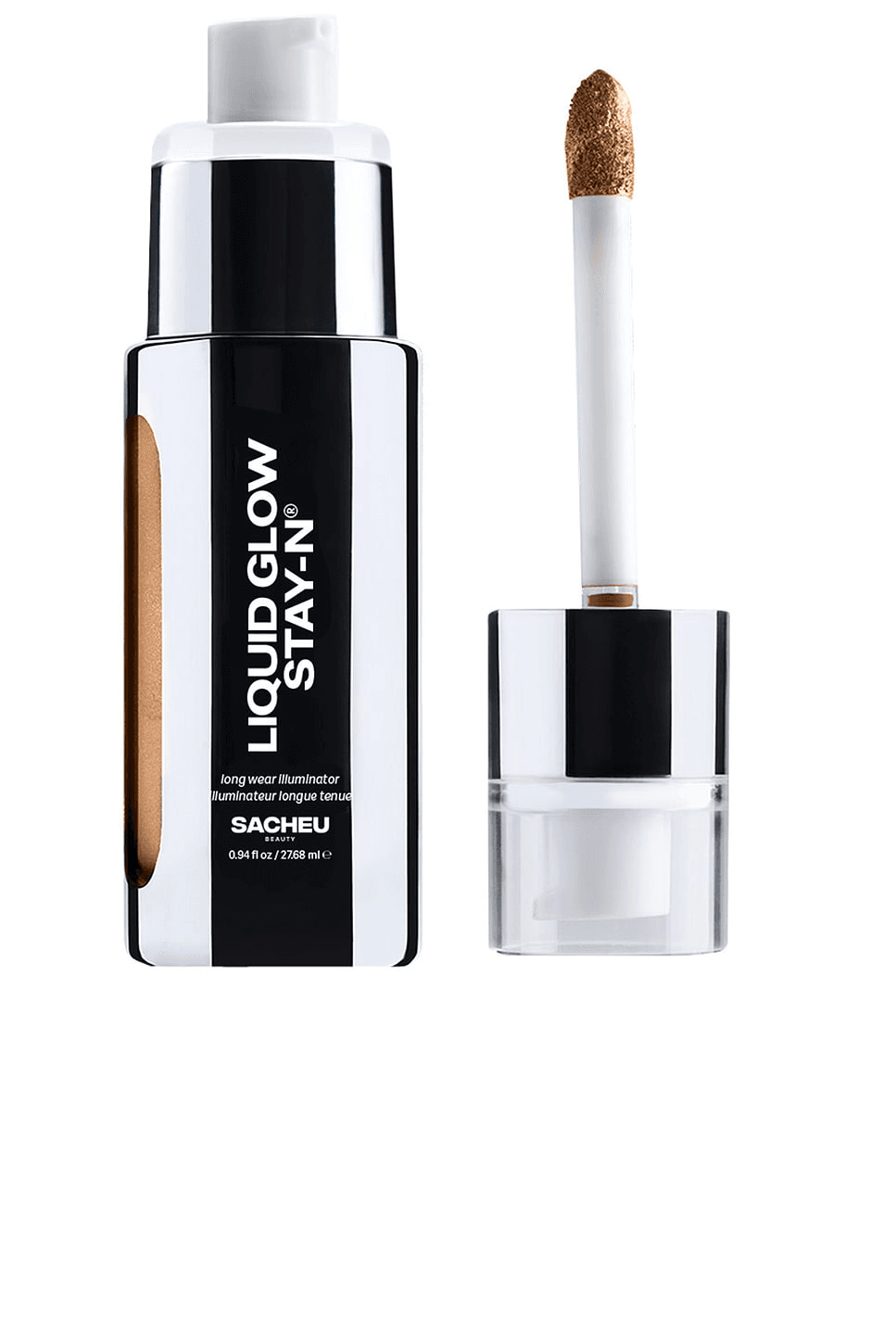 Liquid Glow STAY-N - Image 1