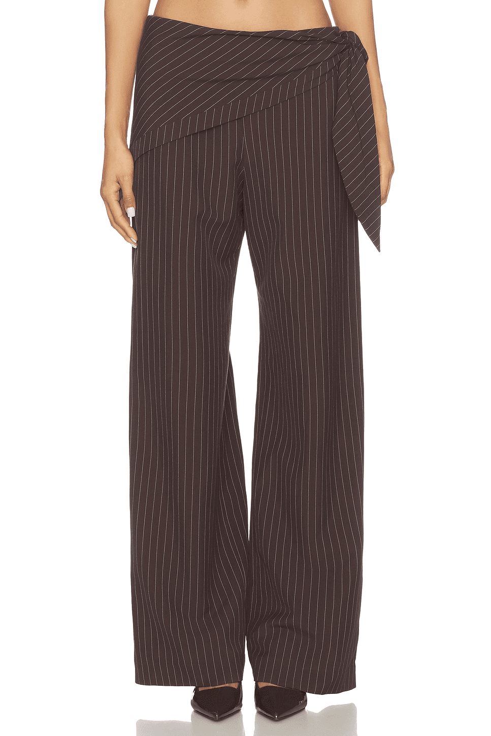 Andre Overlay Pant - Image 1
