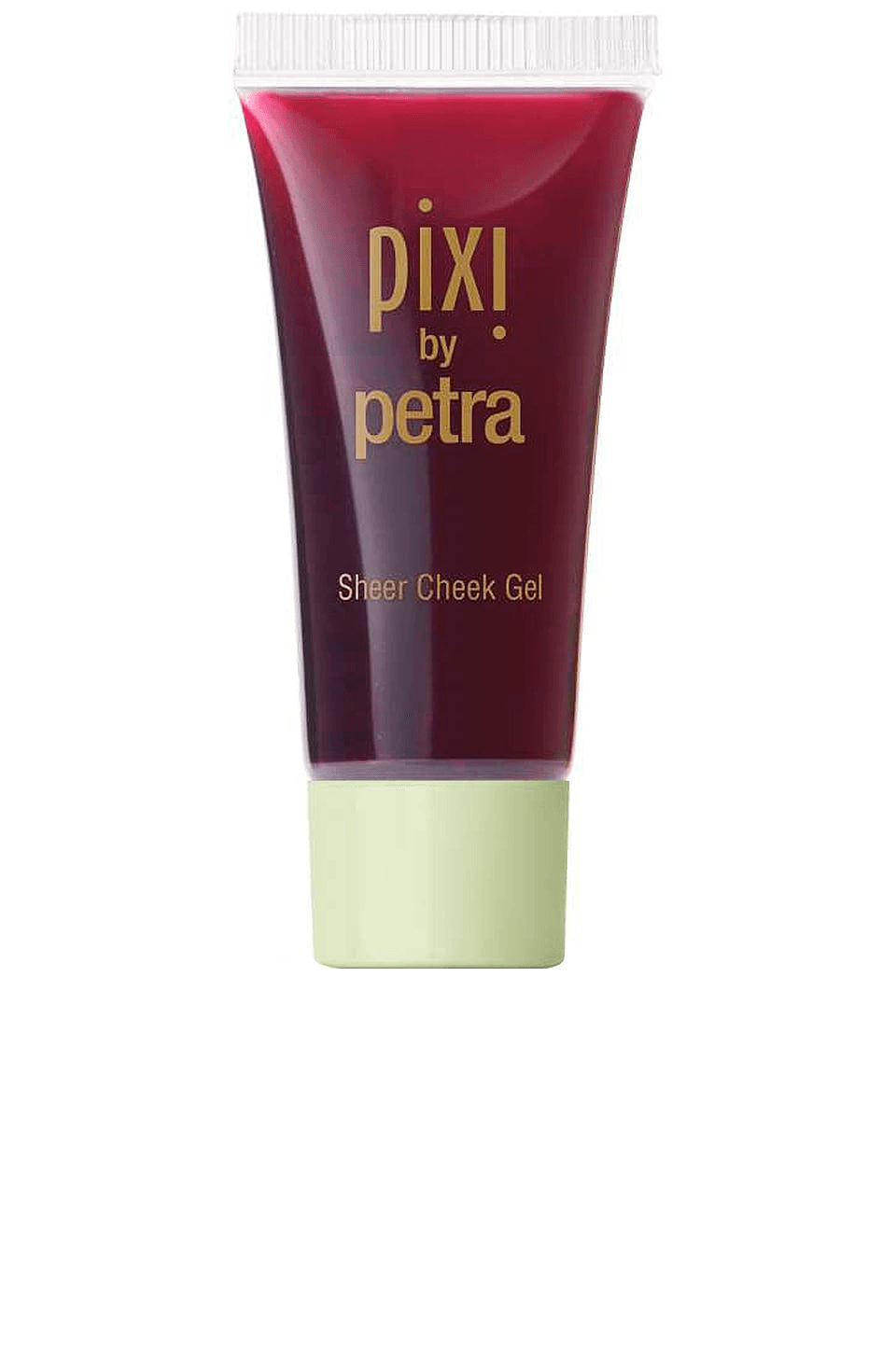 Sheer Cheek Gel - Image 1
