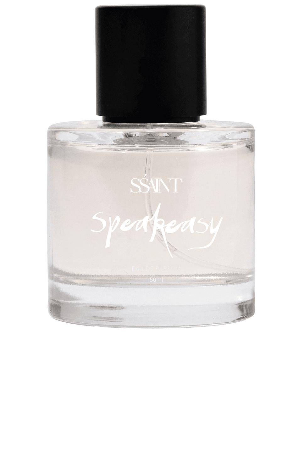 Speakeasy Eau De Parfum 50ml - Image 1