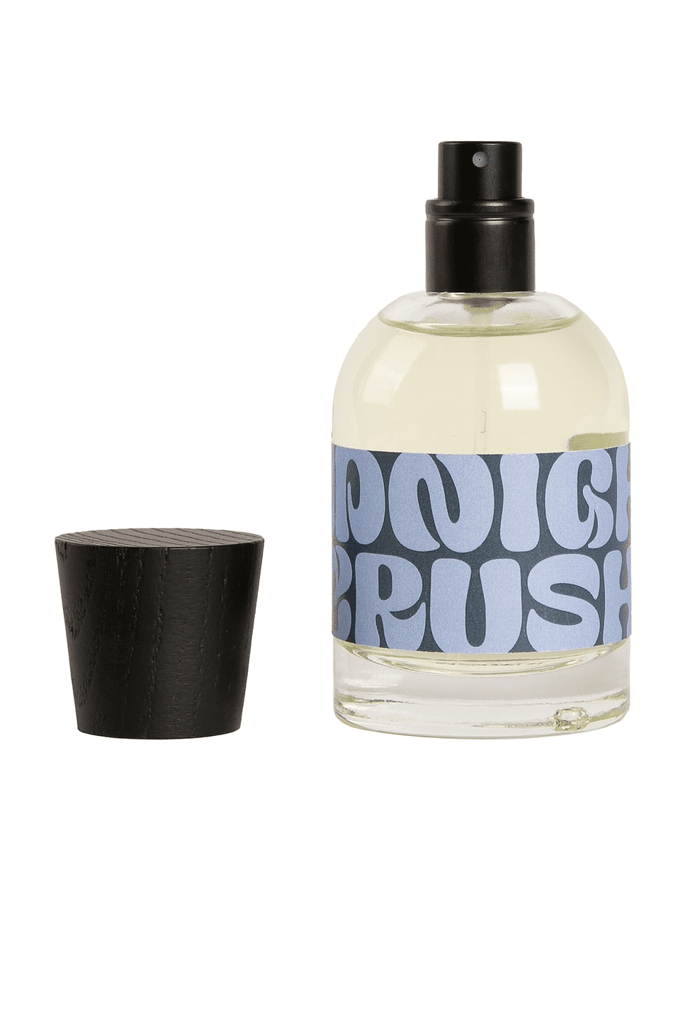 Midnight Crush Eau De Parfum - Image 1