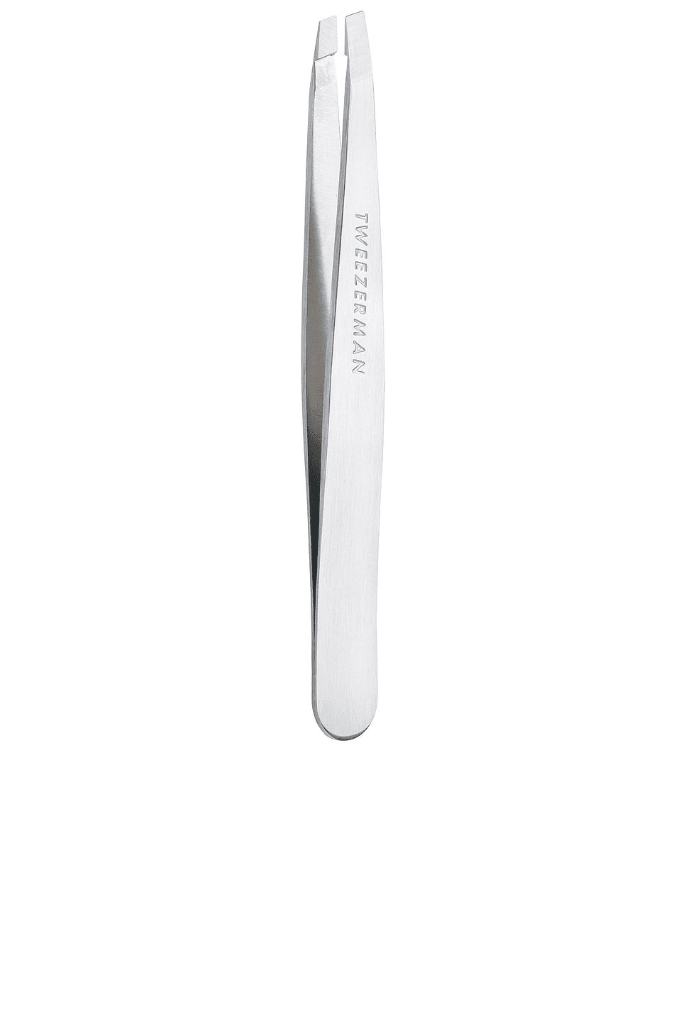 Slant Tweezer - Image 1