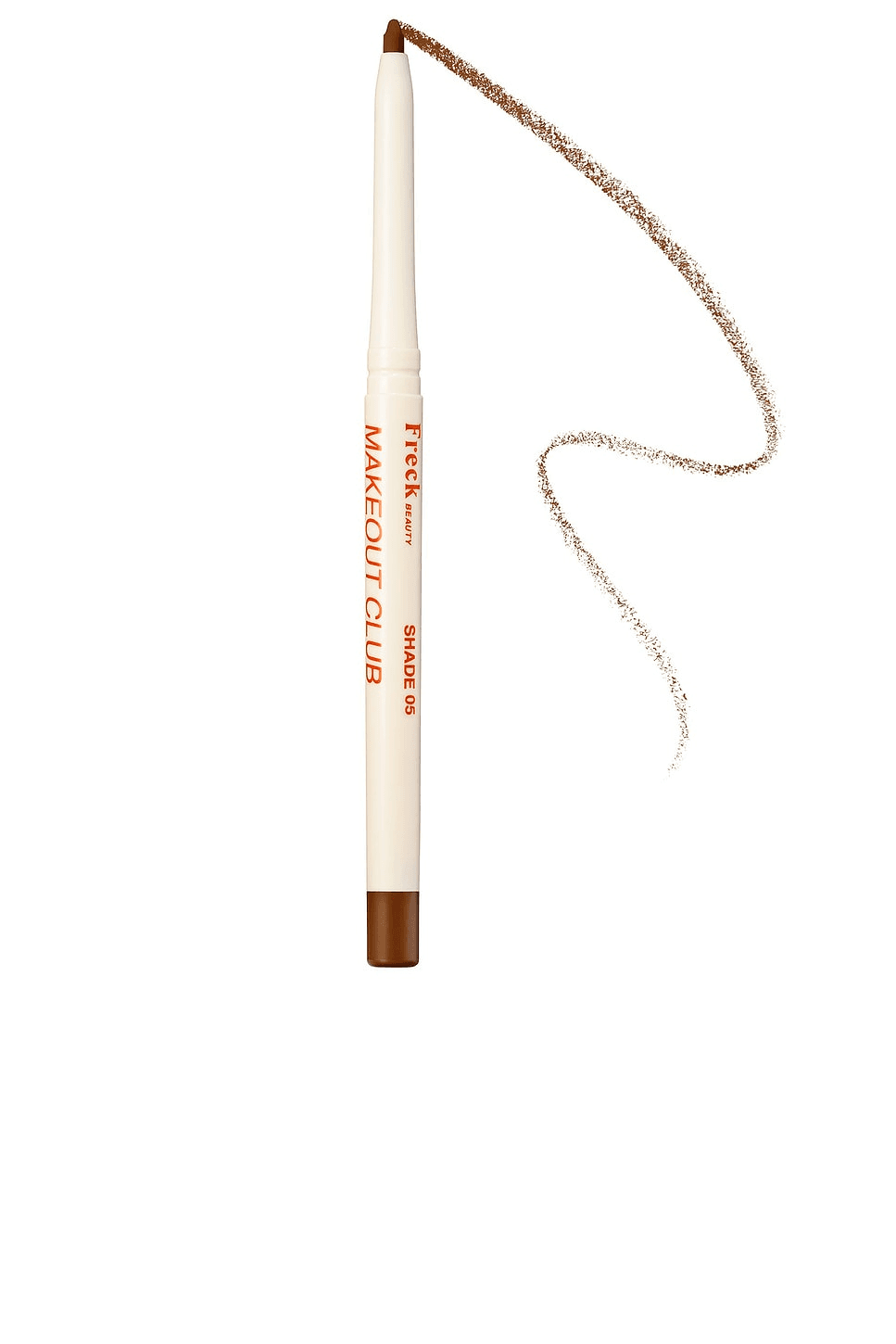 Makeout Club Nude Muse Lip Liner - Image 1