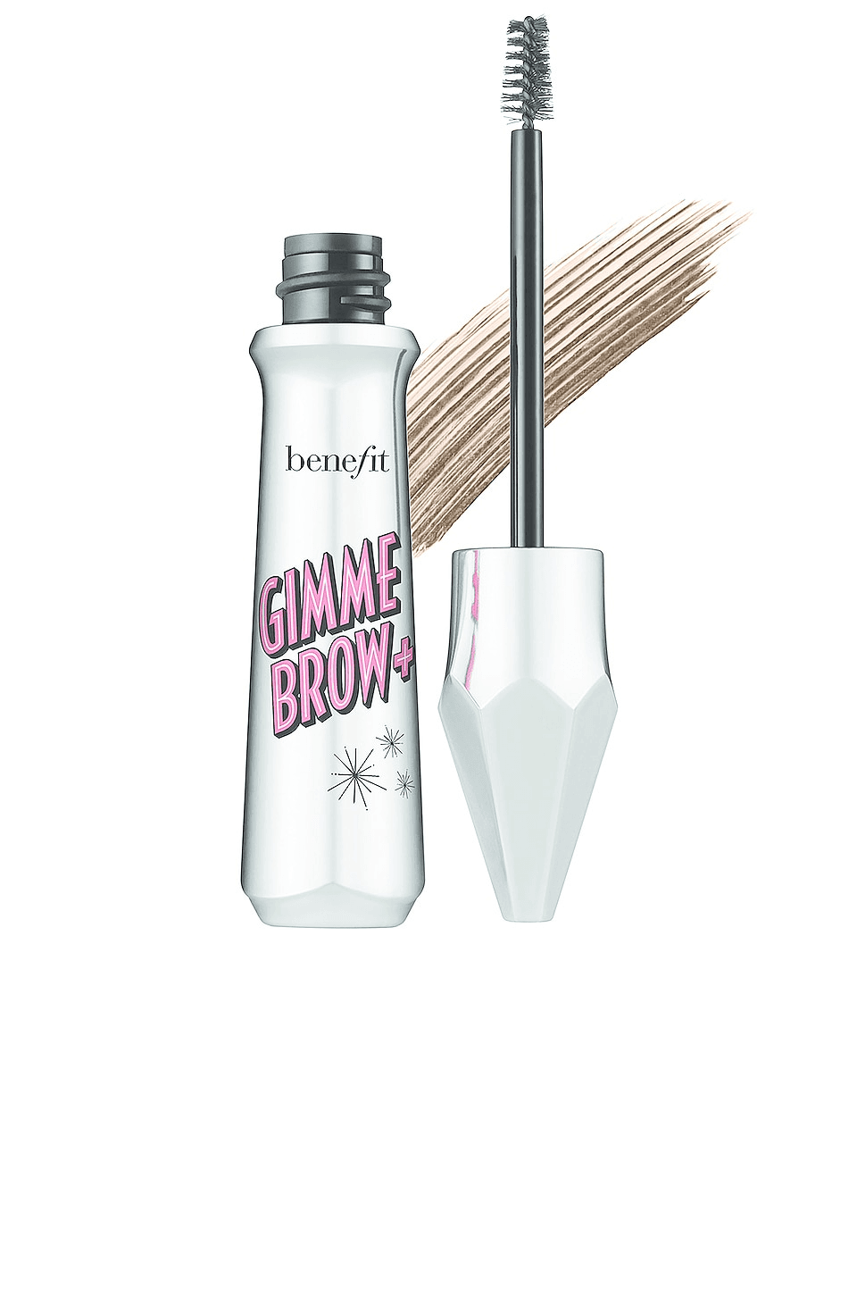 Gimme Brow+ Volumizing Eyebrow Gel - Image 1