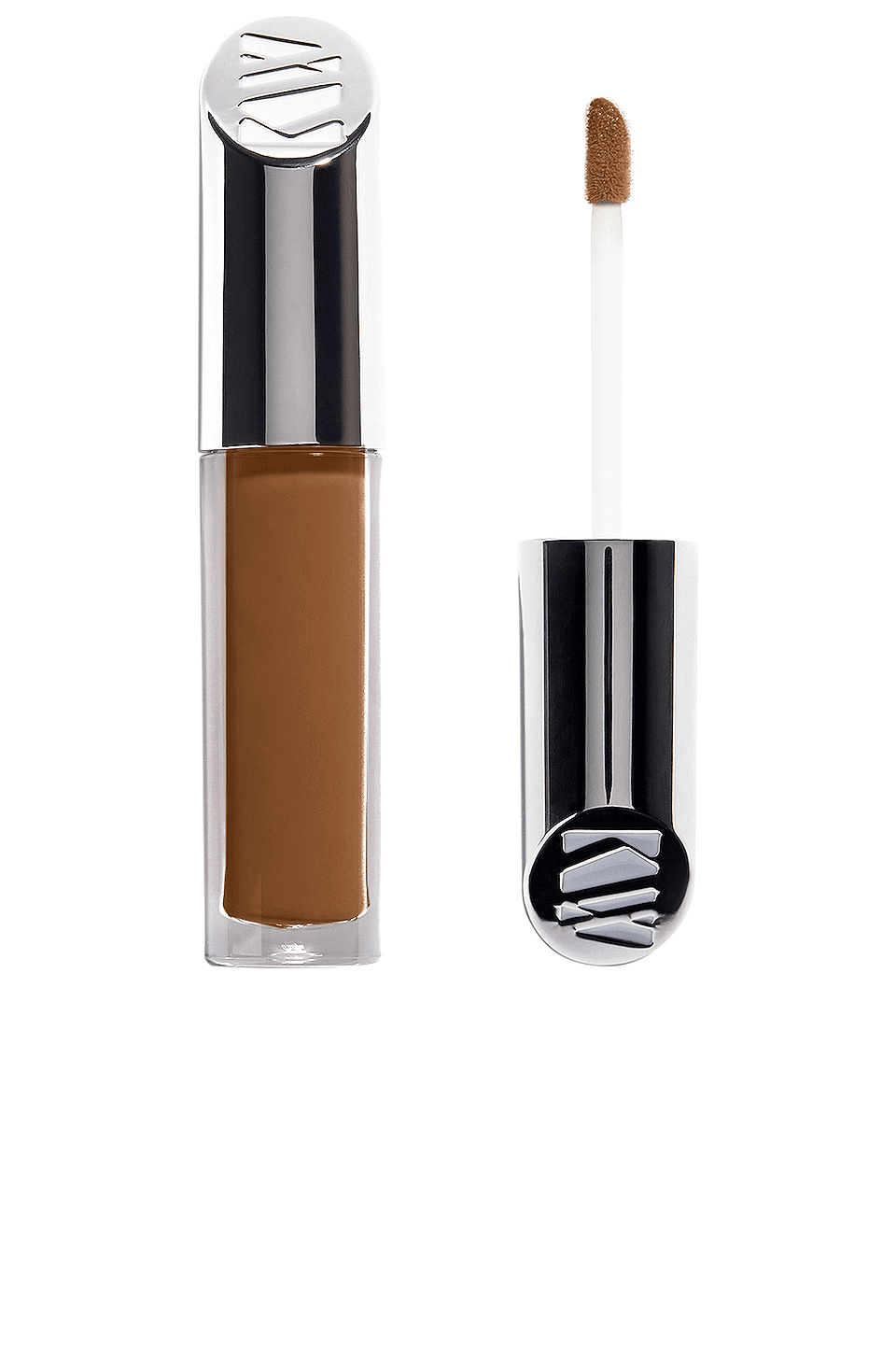 Invisible Touch Concealer - Image 1
