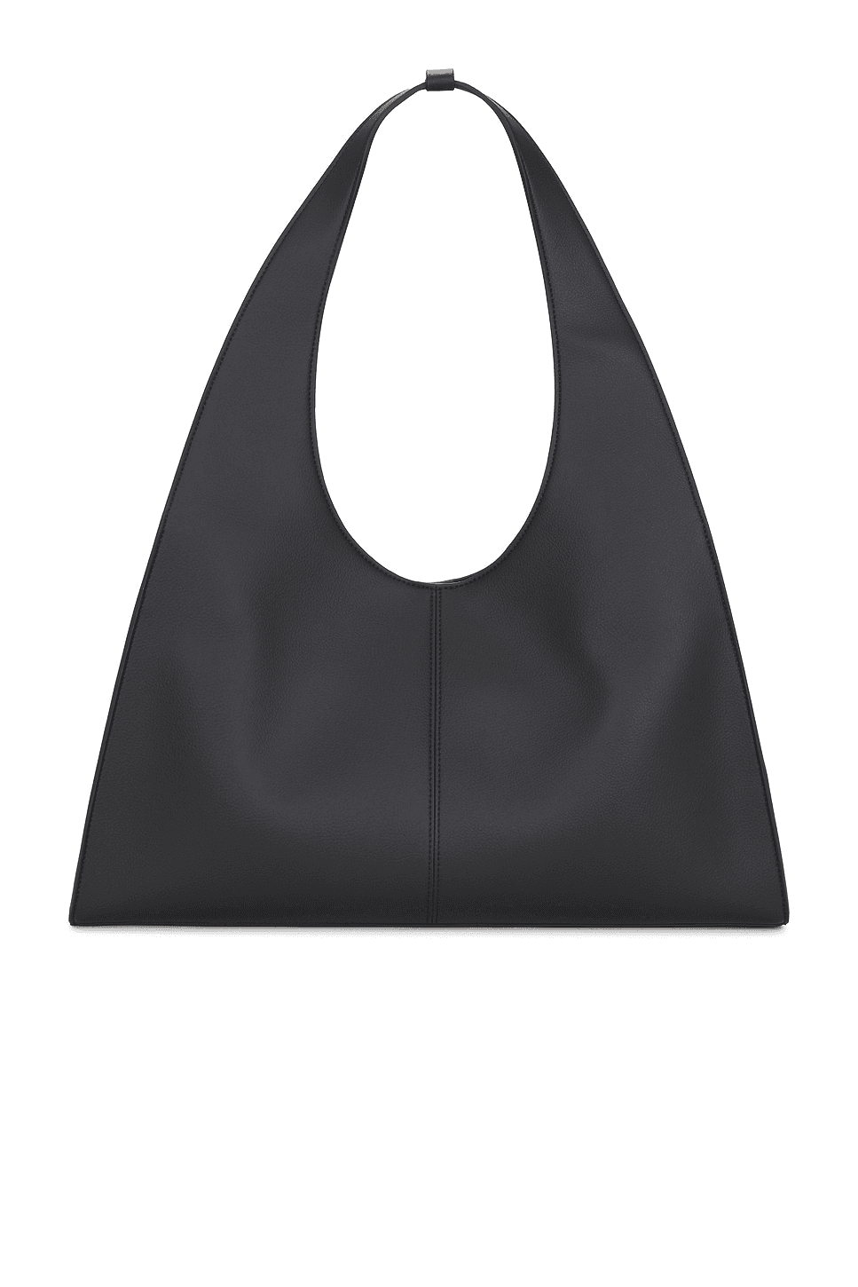 Ida Bag - Image 1