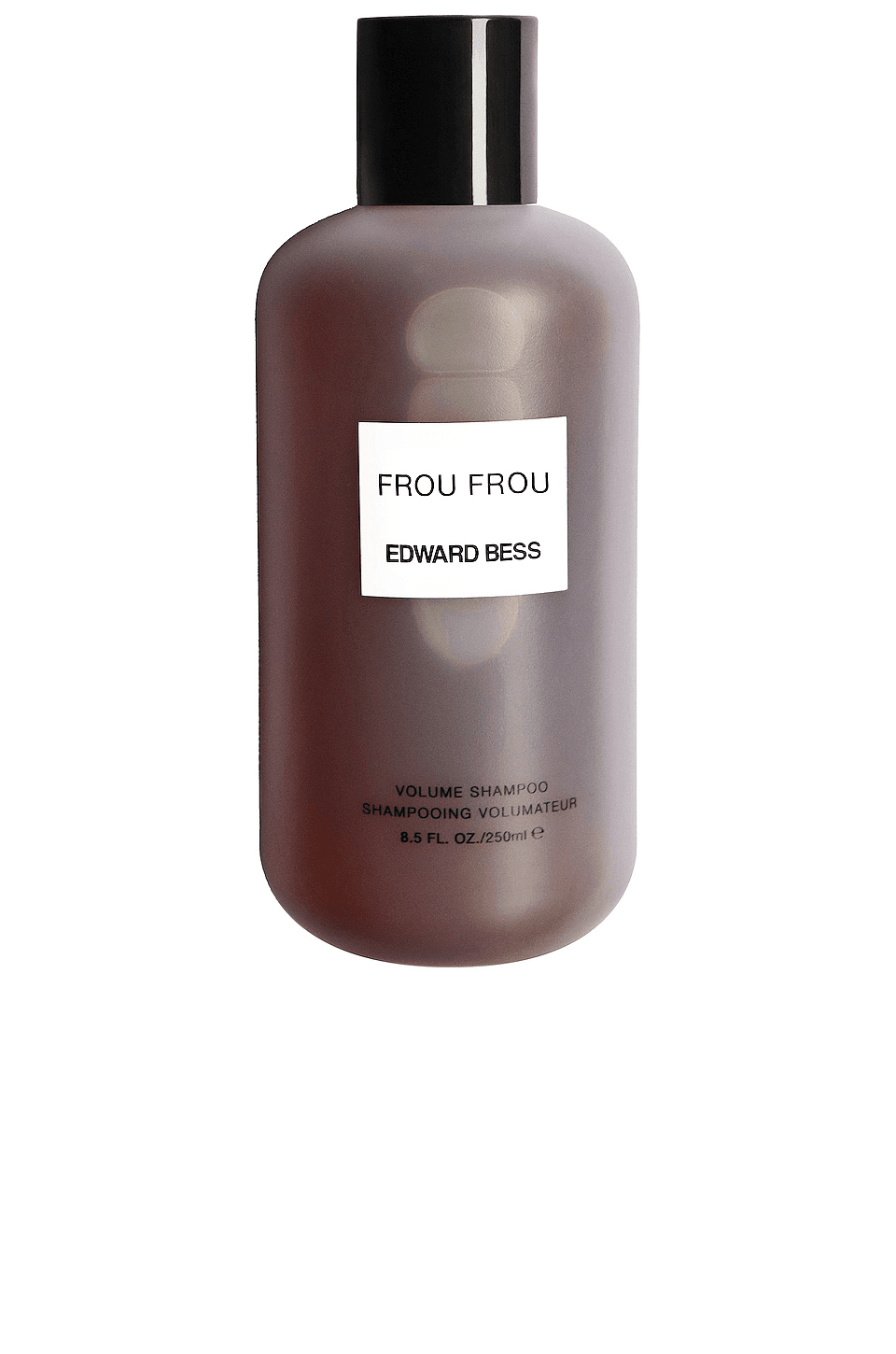 Frou Frou Shampoo - Image 1