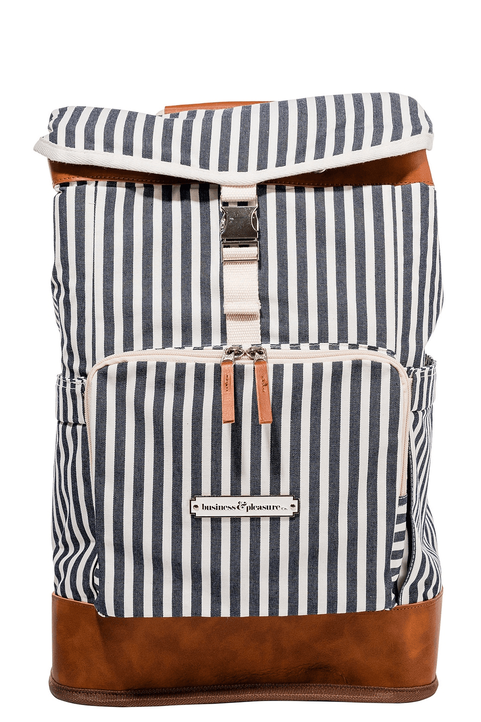 Backpack Cooler - Image 1
