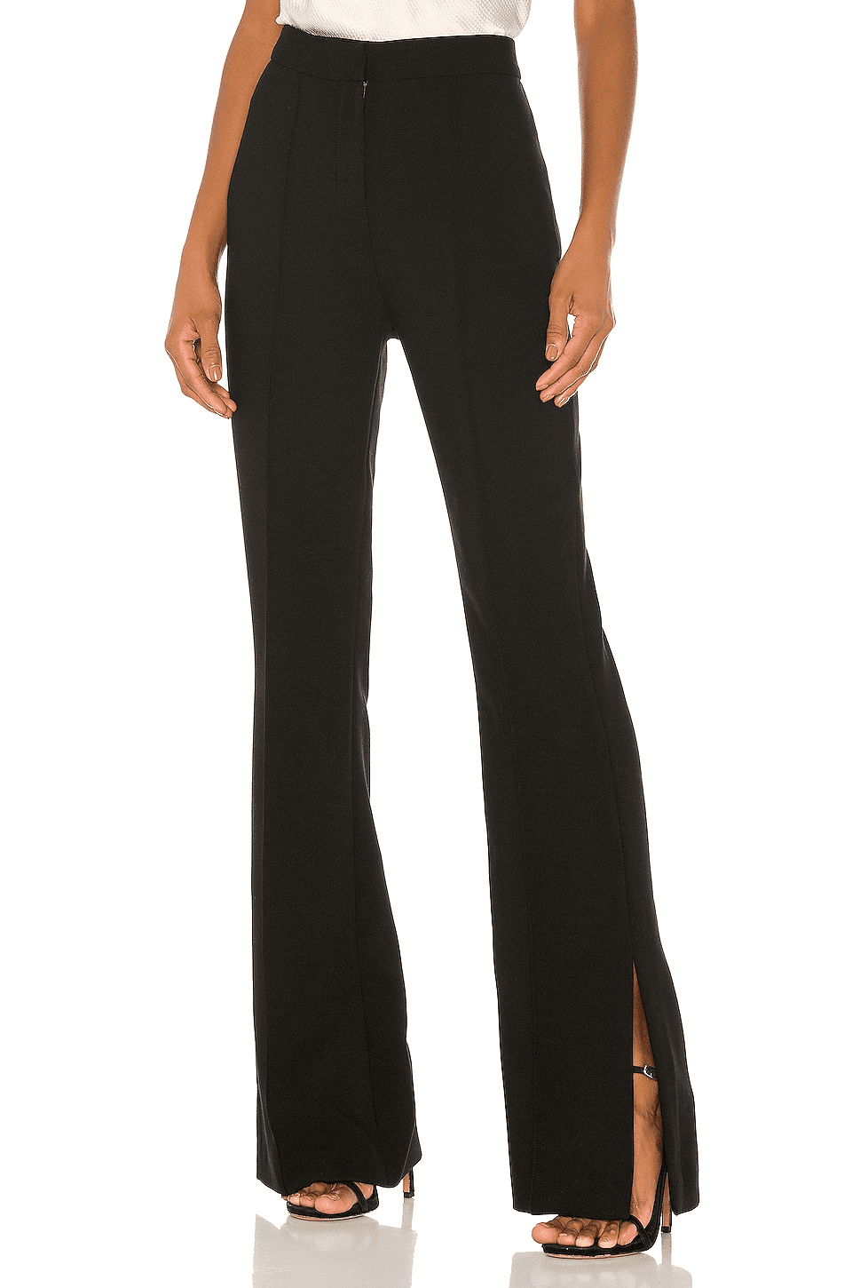 Cloe Pant - Image 1