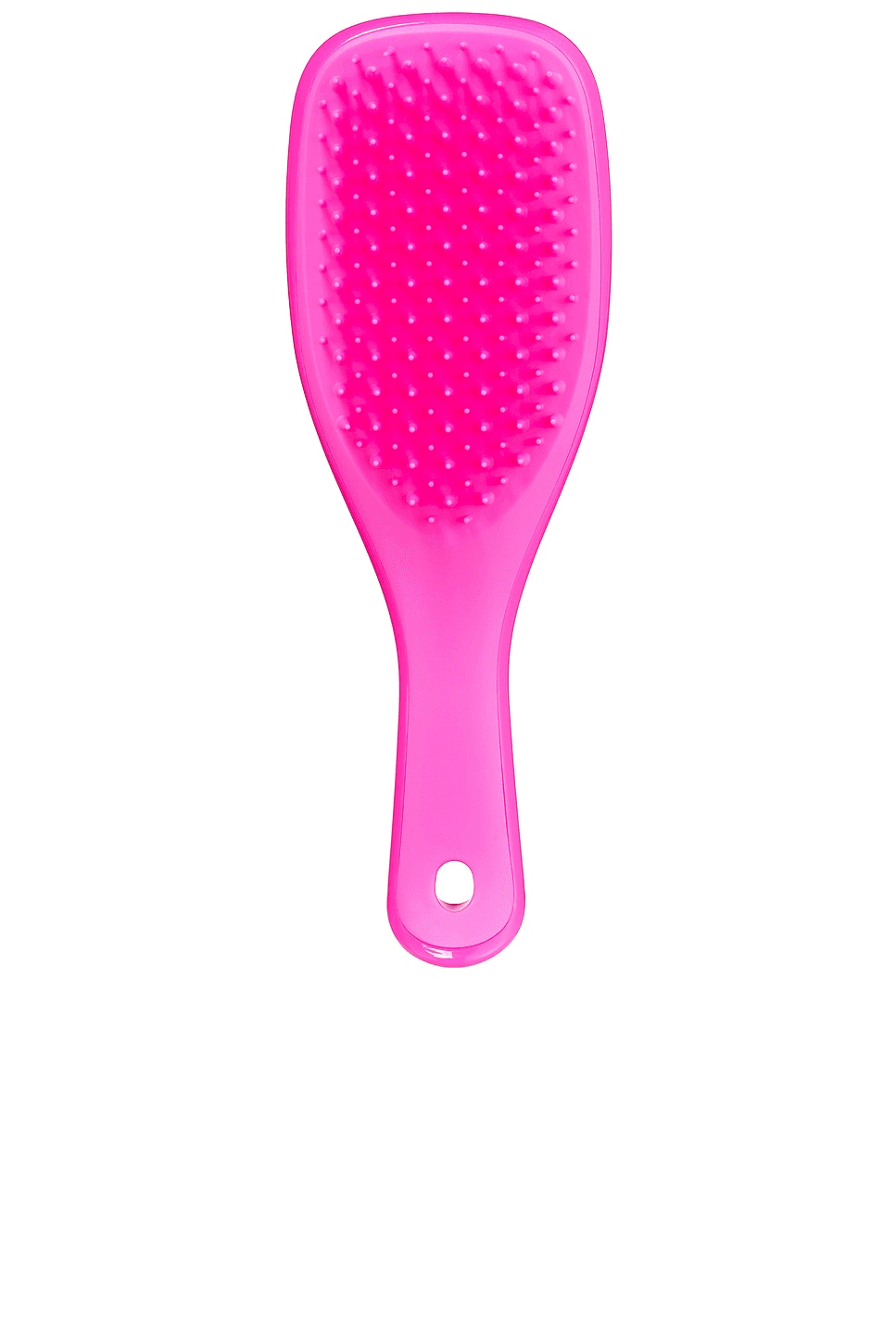 The Mini Ultimate Detangler - Image 1