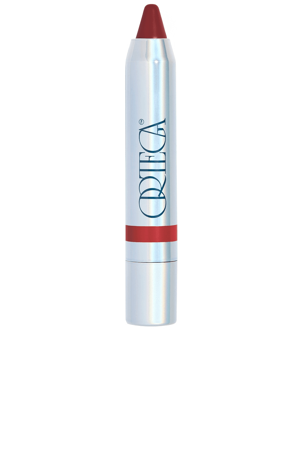 Agave Glow Color Stick - Image 1