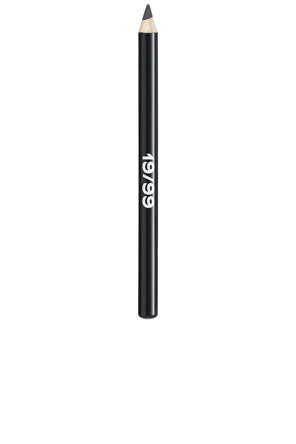 Precision Colour Pencil - Image 1
