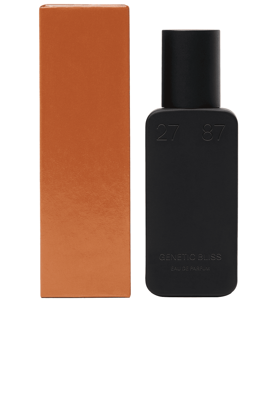 Genetic Bliss Eau De Parfum 27ml - Image 1