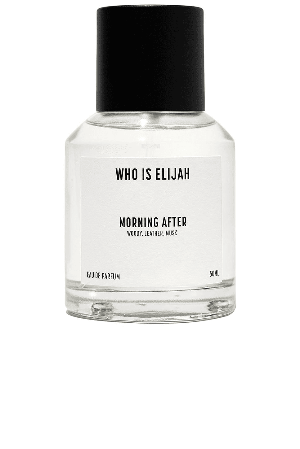 Morning After 50ml - Image 1