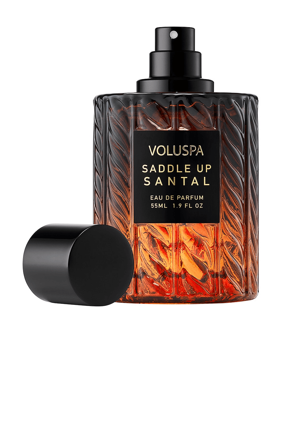 Eau Saddle Up Santal De Parfum - Image 1
