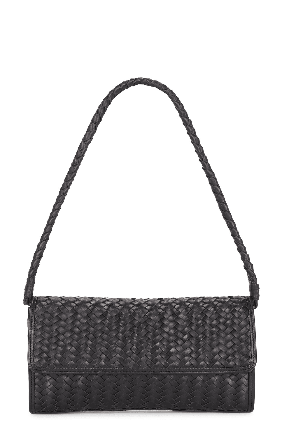 Arden Clutch - Image 1