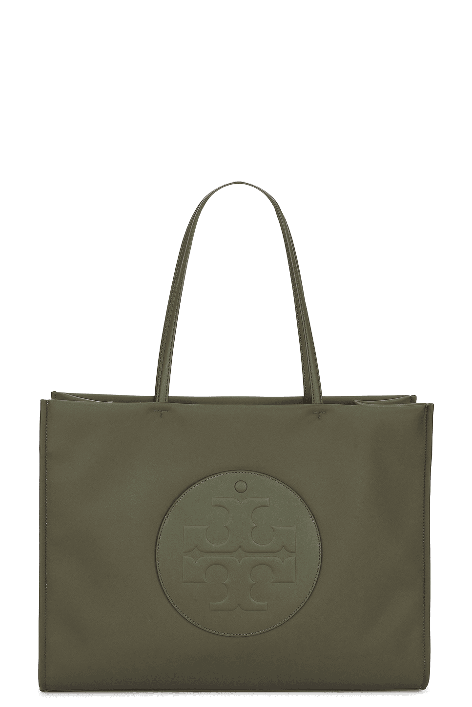 Ella Tote Bag - Image 1