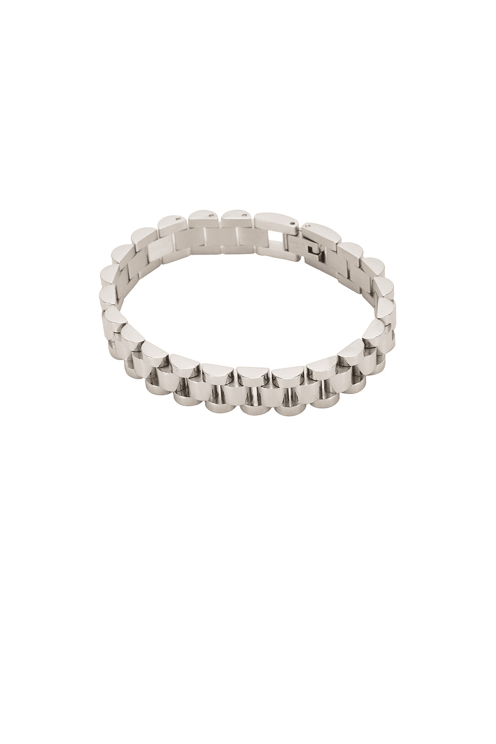 Rolly Bracelet - Image 1