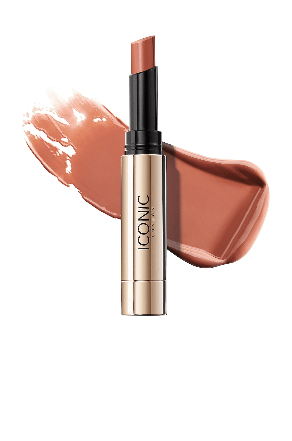 Melting Touch Lip Balm - Image 1