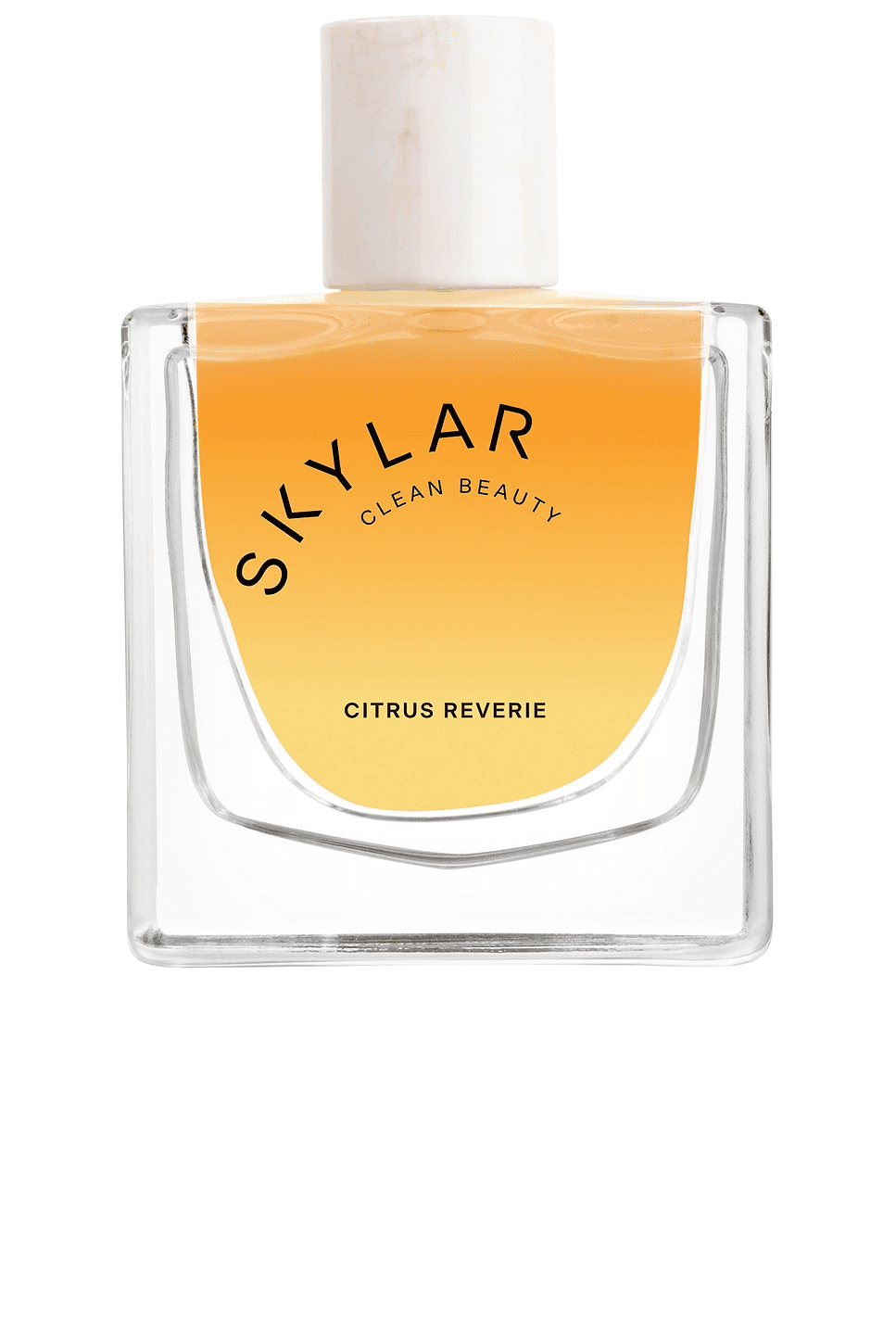 Citrus Reverie Eau De Parfum - Image 1