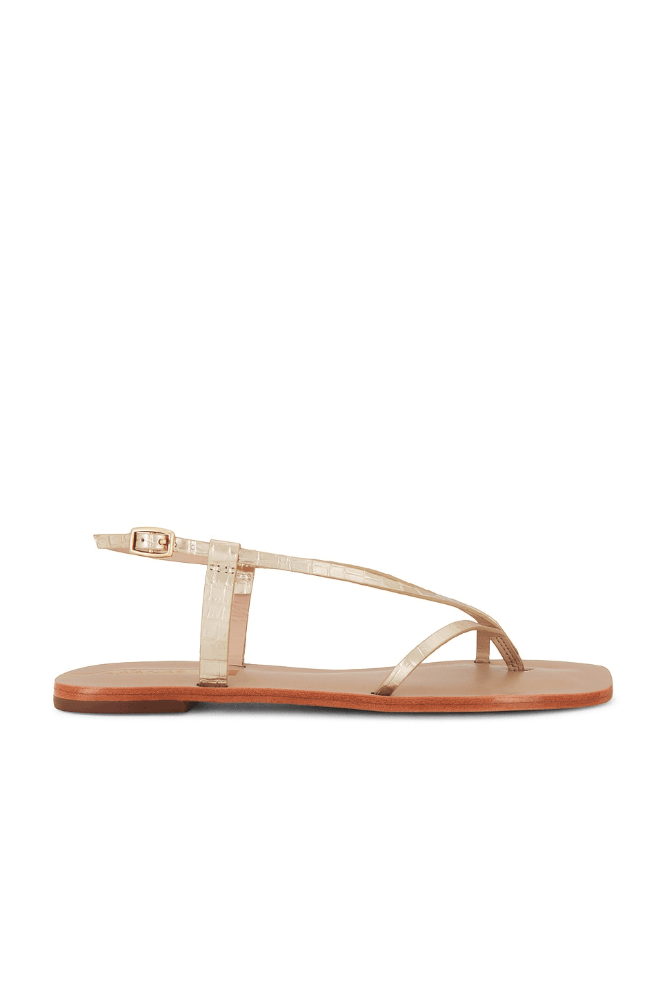 Cristobal Sandal - Image 1